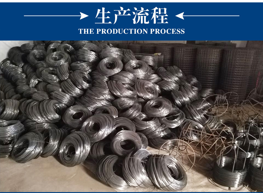 電鍍鋅電焊網(wǎng)