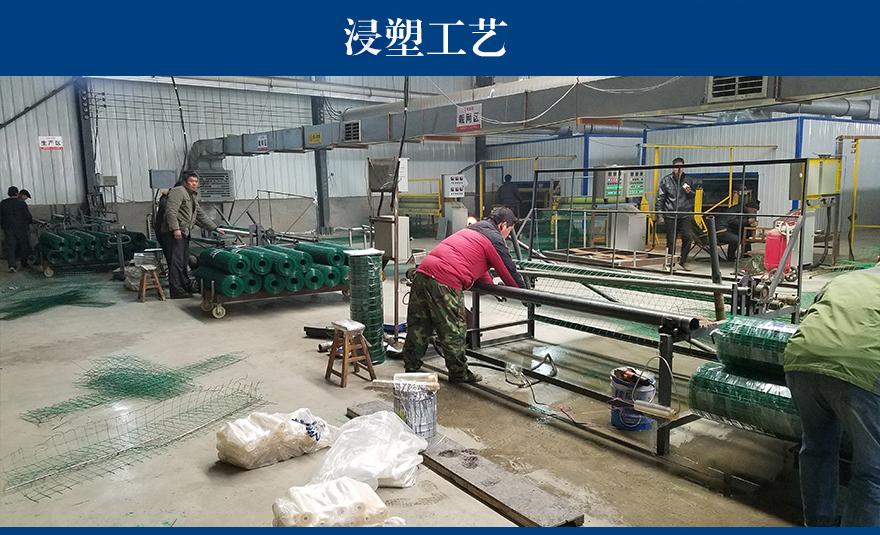 電鍍鋅電焊網(wǎng)