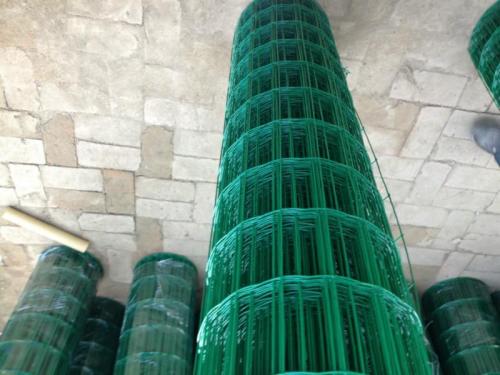 使用荷蘭網(wǎng)的好處？
