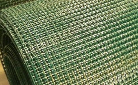 西藏鐵藝護(hù)欄的基本知識