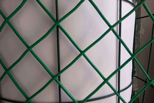 西藏鍍鋅護(hù)欄廠家該如何發(fā)展
