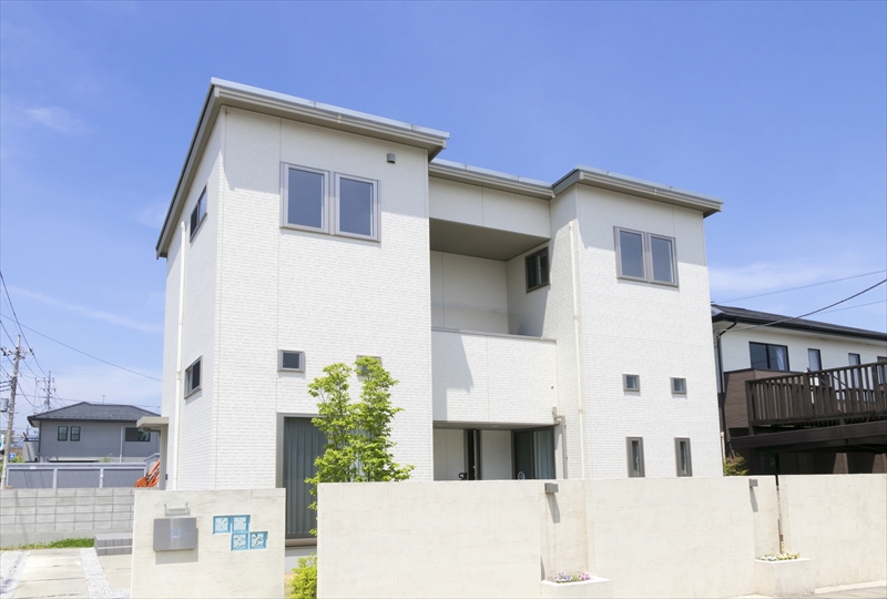 川崎市
