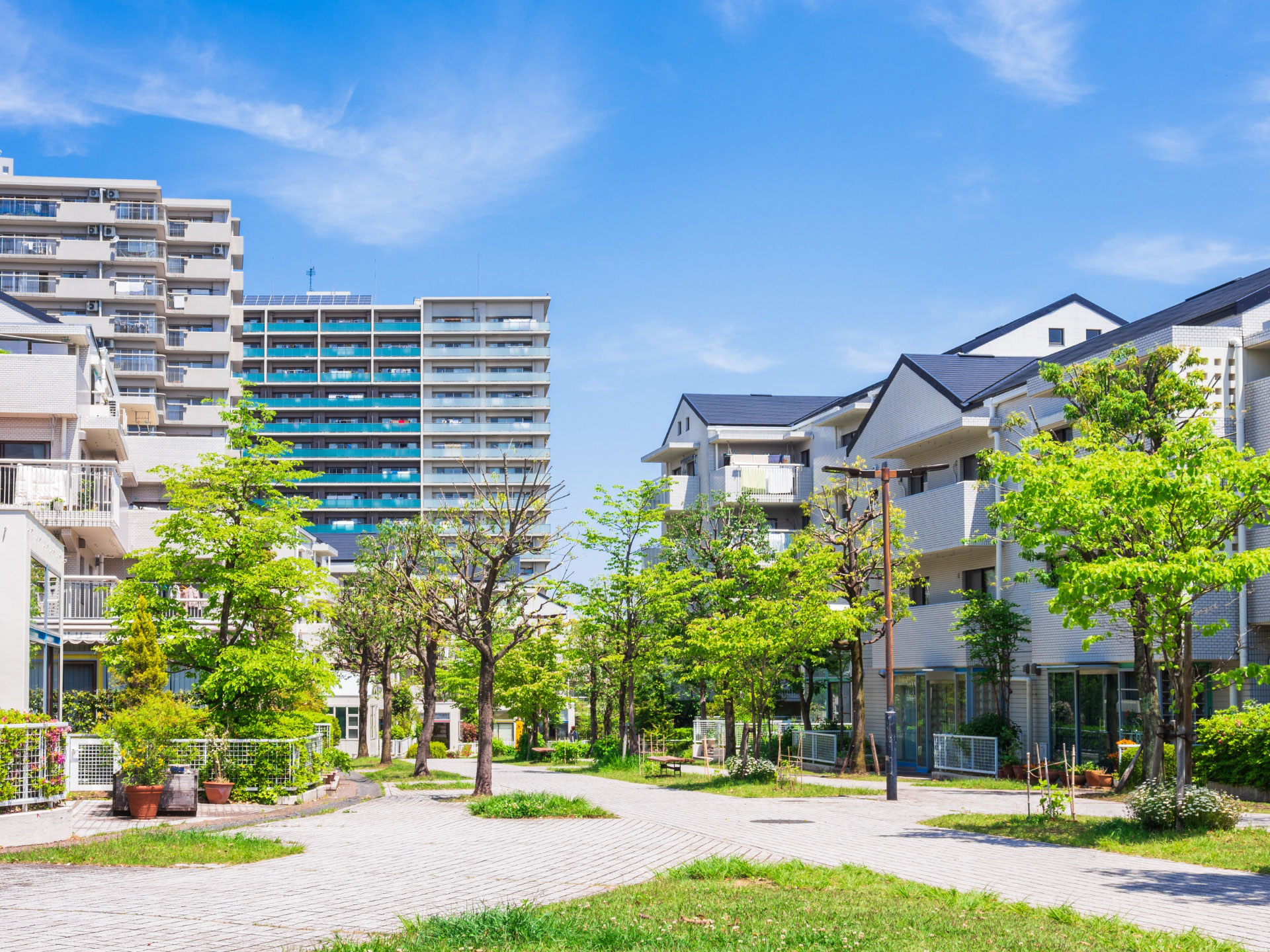 re_AdobeStock_267766202