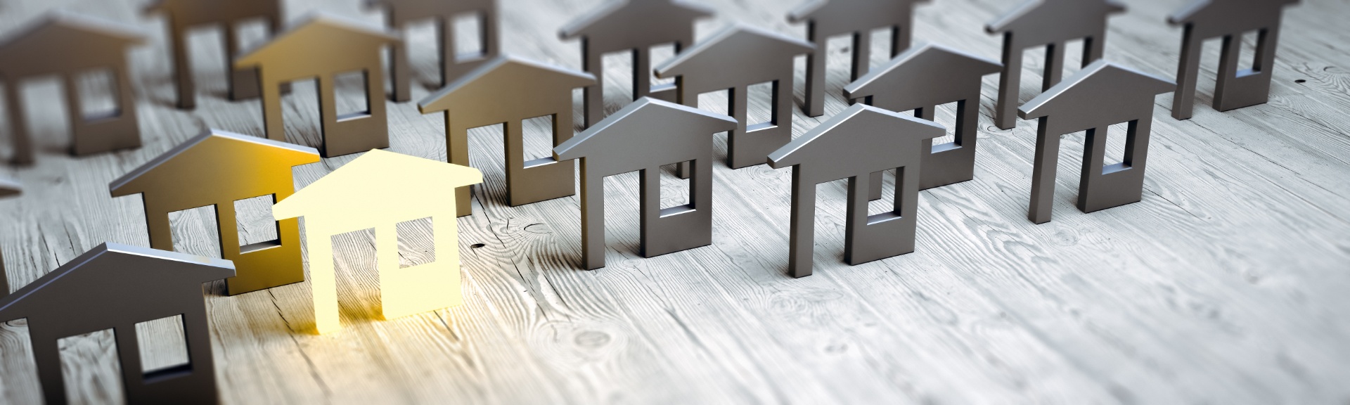 AdobeStock_238169446