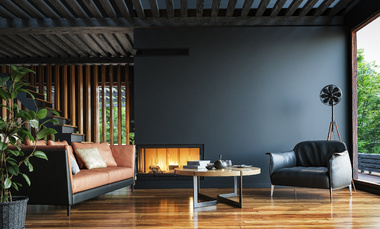 AdobeStock_445365328