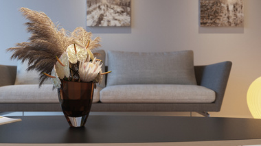 AdobeStock_201436532